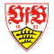 VfB 슈투트가르트 U19