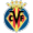 Βιγιαρεάλ Logo