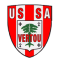 USSA Vertou (U19)