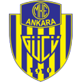 Ankaragucu (Ankara)