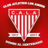 Los Andes Reserves vs Talleres Remedios Reserves Head to Head