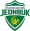 Жонбук Logo