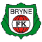 Bryne FK U19
