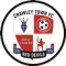 FC Crouli Taun