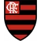 CR Flamengo (RJ)  (Youth)