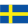 Swedia U21