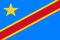 R. D. Congo