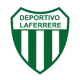 Sportivo Italiano Reserves vs Lujan Reserves Head to Head - AiScore  Football LiveScore