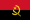 Angola Logo