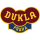 Dukla Prague
