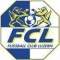 FC Luzern II
