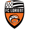 FC Lorient
