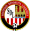 SD Logrones Logo