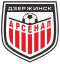 Арсенал Дзяржинск