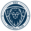 Riga FC