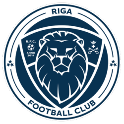 Riga FC vs Rigas Futbola Skola score predictions,h2h - AiScore