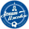 Zenit-Izhevsk