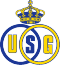 Royale Union Saint Gilloise