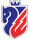 Ботосани Logo