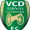 VCD Athletic Logo