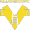 Верона Logo