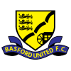 Basford Utd