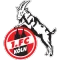 FC Colonia II