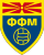 北馬其頓U21