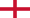 Англия Logo