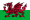 País de Gales U21