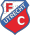 FC Utrecht (w)
