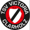 TSV Victoria Clarholz