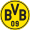 Боруссия Дортмунд Logo
