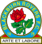 Blackburn U23