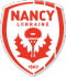FC Nancy