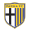 Parma U20