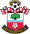 Southampton U23 Logo