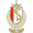 Standard Liege II Logo
