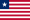 Liberia Logo