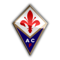 Fiorentina Youth