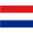Niederlande U17