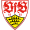 ΦφΜ Στουτγκάρδη Logo