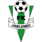 FK 야블로네츠