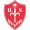 ยูเอส เทรียสทินา คาลซิโอ หนึ่งเก้าหนึ่งแปด Logo
