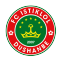 FC Istiklol
