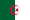 Αλγερία Logo