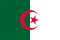 Aljazair
