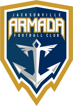 Jacksonville Armada U23 Live Score, 2023 Fixtures, Results - AiScore