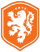 Pays-Bas U21
