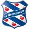 FC Heerenveen